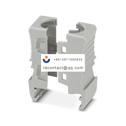 3209701 Phoenix Contact product image